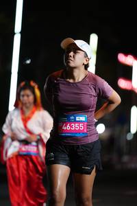 BIB: 46355
                            <button type="button" onclick="openModal(23052186)" class="btn btn-primary btn-sm float-right btn-popup" data-toggle="modal" data-target=".modal-high-quality">
                        <i class="fas fa-shopping-cart"></i> Add to Cart
                    </button>
                                            <button type="button" onclick="isThisMe(23052186, true)" class="btn btn-success btn-sm float-right btn-popup btn-isme hidden" data-toggle="tooltip" data-placement="bottom" title="นี่คือรูปของคุณใช่ไหม คลิกที่นี่เพื่อเอาเข้าอัลบั้ม">
                        <i class="fas fa-plus"></i> Add to album
                    </button>
                    <button type="button" onclick="isThisMe(23052186, false)" class="btn btn-warning btn-sm float-right btn-popup btn-isnotme hidden">
                        <i class="fas fa-ban"></i> Remove from album
                    </button>